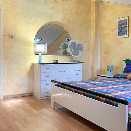 Gorgeous Apartment In Silvi Marina Apartment Silvi Marina