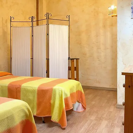 Gorgeous Apartment In Silvi Marina